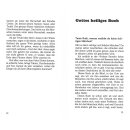 Ich hab´da mal eine Frage