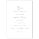 DIY Box - 23 Karten zum Lettern