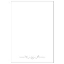 DIY Box - 23 Karten zum Lettern