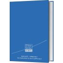 Elberfelder Studienbibel Sein Wort meine Welt...