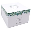 Wort im Herzen 48 Lernkarten in der Box