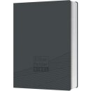 Elberfelder Bibel - Taschenausgabe