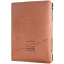 Elberfelder Bibel - Taschenausgabe