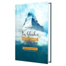 Tägliche Andachten von Spurgeon