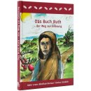 Das Buch Ruth Der Weg zur Erlösung