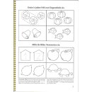 Mit Zahlen umgehen / Heft C