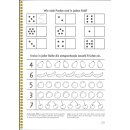 Mit Zahlen umgehen / Heft C