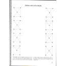 Machs sorgfältig! / Heft D