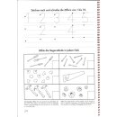 Auf allen unseren Wegen / Heft E