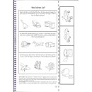 Seite 19 des Lösungen finden Heft F