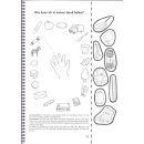 Lösungen finden / Heft F