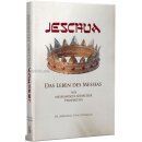 Buch Jeschua Das Leben des Messias