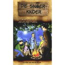 Buch Die Singer Kinder und 37 Abenteuer