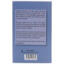 Rückseite des Buches von Kargel Vorbilder des Alten Testaments