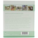 Rückseite der Kasachischen Kinderbibel Entdecke die...