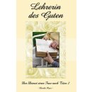 Lehrerin des Guten
