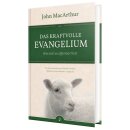 Das kraftvolle Evangelium Band 2