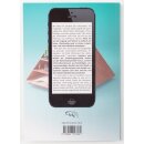 Seele, nähre dich gesund!