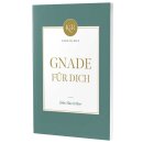 Gnade für dich