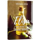 Buch Elisa