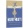 Buch Nur Mut! von John Lennox