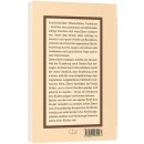 Rückseite des Buches Papa sein, Mama sein