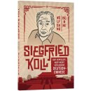 Buch Siegfried Koll