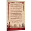 Rückseite des Buches Siegfried Koll