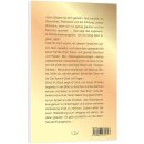 Rückseite des Buches Gott, Gier und Geld