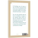 Rückseite des Buches Wahre Jüngerschaft