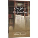 Buch Ein Leben im Glauben