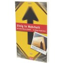 Taschenbuch Einig in Wahrheit