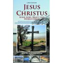 Buch Jesus Christus