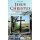 Buch Jesus Christus