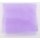Nylon Tuch Lavendel