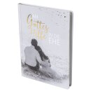 Rückseite des Buches Mit Gottes Hilfe in die Ehe