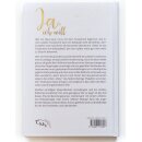 Rückseiten des Buches Einfach himmlisch!