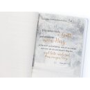 Mit Gottes Hilfe in die Ehe