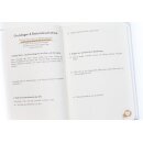 Mit Gottes Hilfe in die Ehe