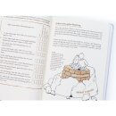 Mit Gottes Hilfe in die Ehe