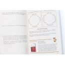 Mit Gottes Hilfe in die Ehe