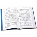 Einklang - Liederbuch