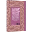 Rückseite des Buches Leben ohne Alltag von Wilhelm...