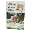 Ich gebe dir mein Herz