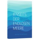 Buch Jenseits der endlosen Meere