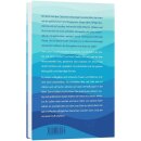 Rückseite des Buches Jenseits der endlosen Meere