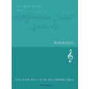 Notenheft Mit fröhlichem Schall! Spielband 2