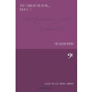 Notenheft Mit fröhlichem Schall! Spielband 2