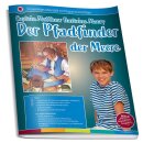 Heft Pfadfinder der Meere