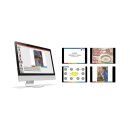 Ansicht Online Beispiel